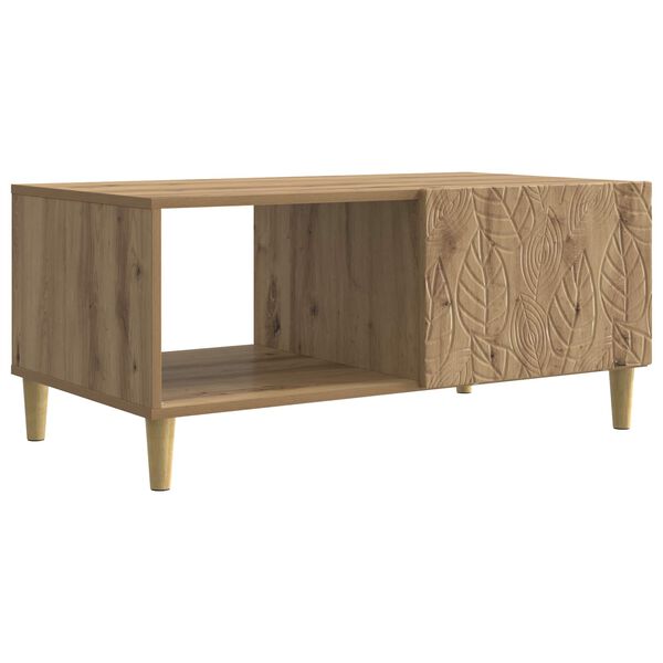 Viser produktbillede 1 af 11