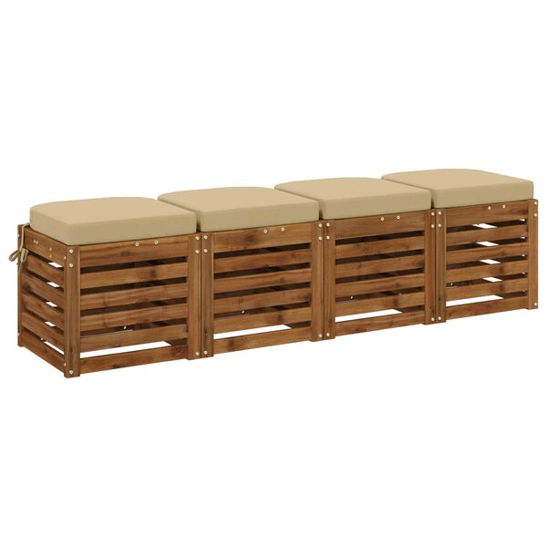 Viser produktbillede 3 af 9