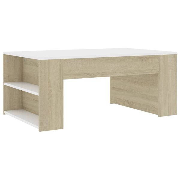 Viser produktbillede 1 af 6