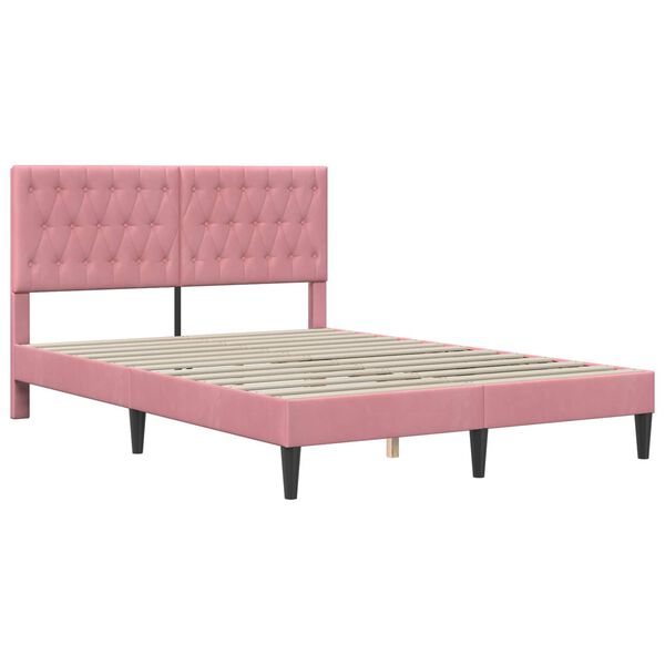 Viser produktbillede 3 af 9