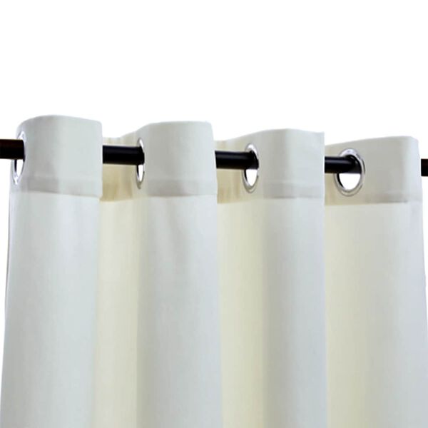 Viser produktbillede 4 af 5