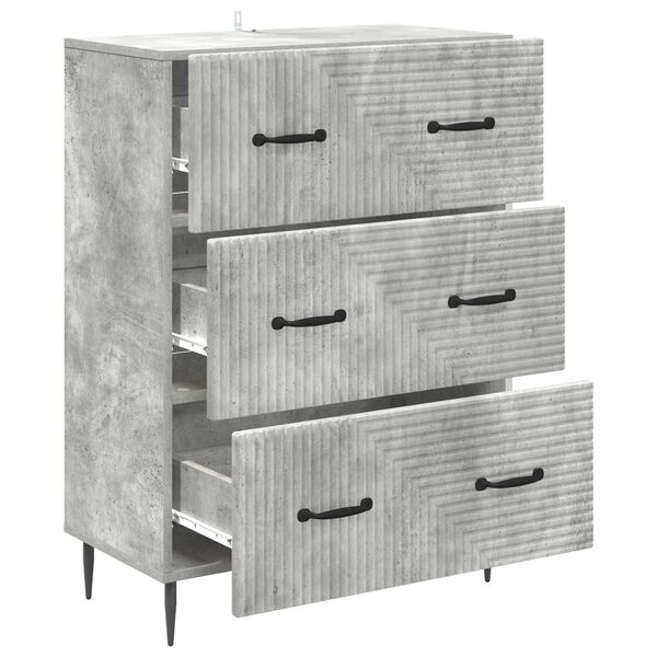 Viser produktbillede 3 af 10