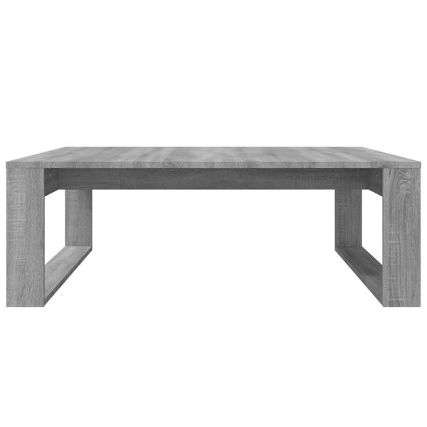 Viser produktbillede 4 af 8