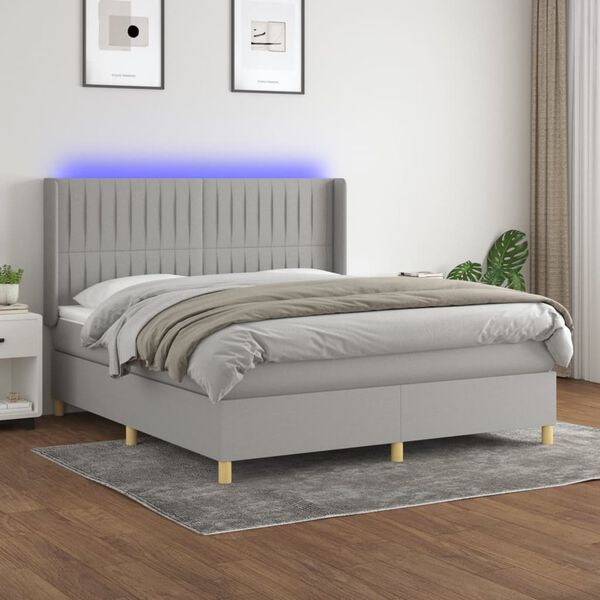 Viser produktbillede 2 af 16