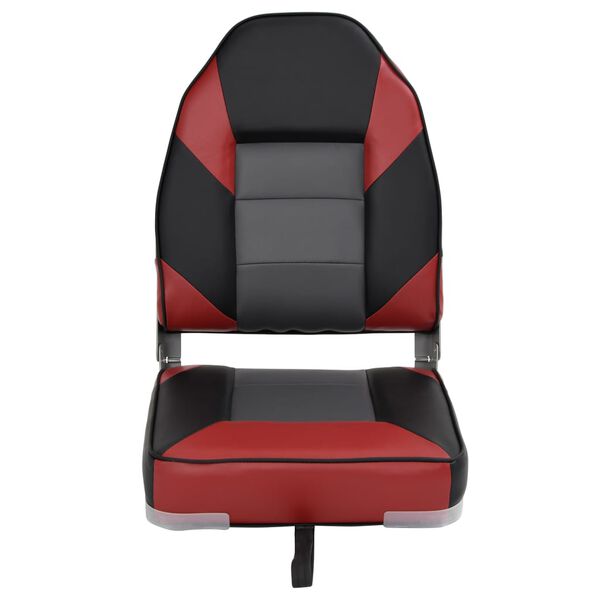 Viser produktbillede 4 af 13