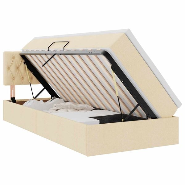 Viser produktbillede 1 af 15