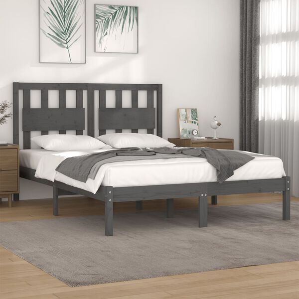 Viser produktbillede 2 af 6
