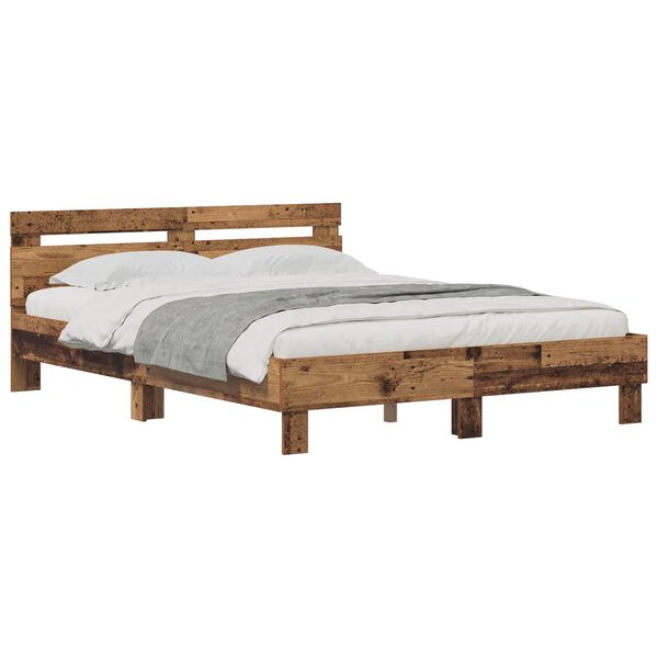 Viser produktbillede 1 af 9