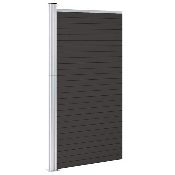 Viser produktbillede 2 af 9