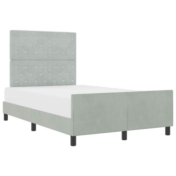 Viser produktbillede 1 af 15