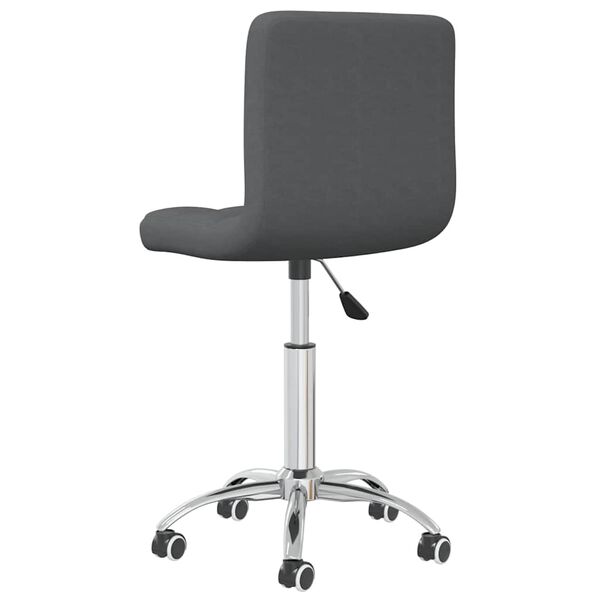 Viser produktbillede 4 af 9