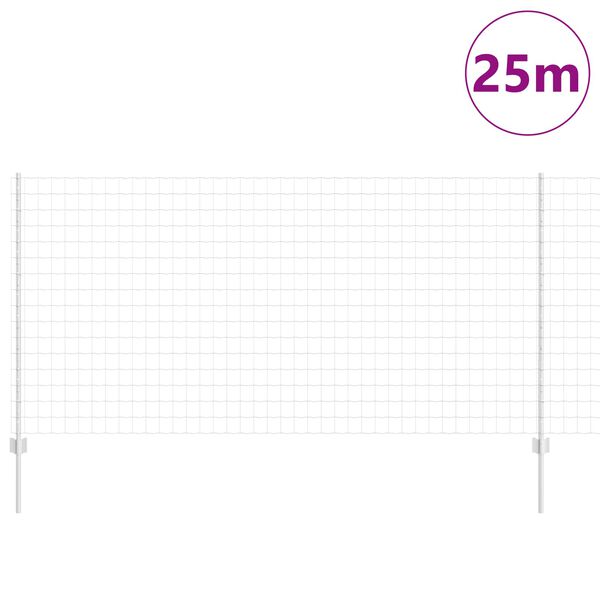 Viser produktbillede 3 af 7