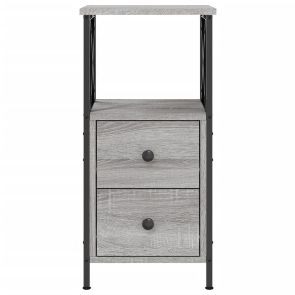 Viser produktbillede 4 af 12