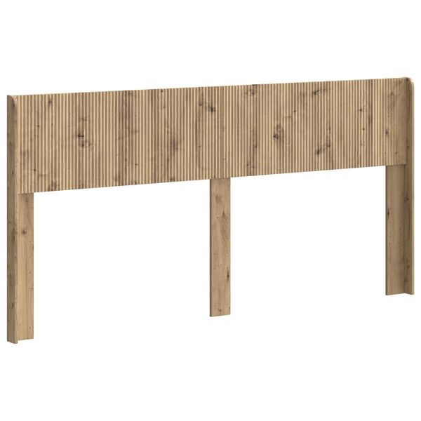 Viser produktbillede 1 af 9