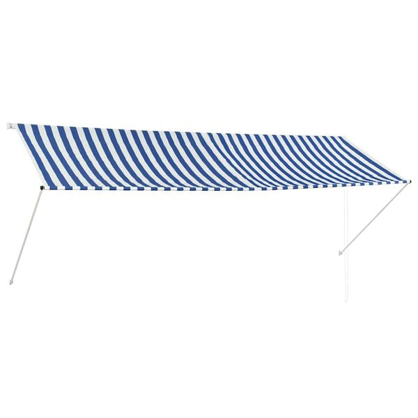 Viser produktbillede 1 af 7