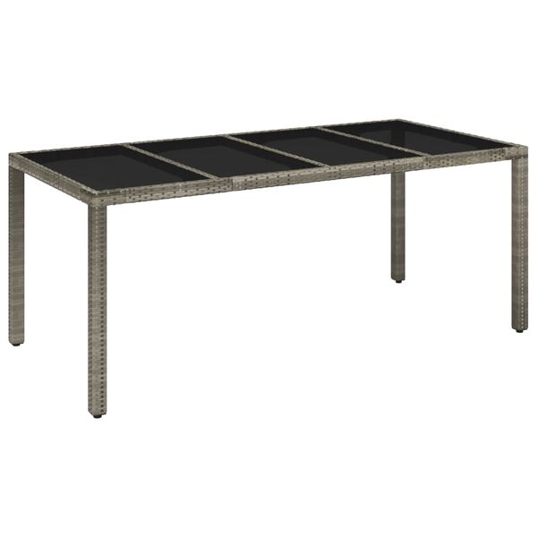 Viser produktbillede 3 af 10