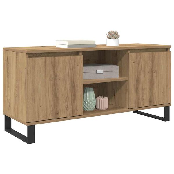 Viser produktbillede 3 af 12