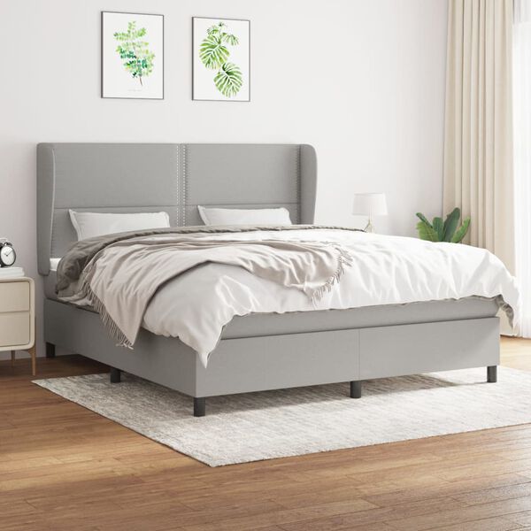 Viser produktbillede 2 af 12