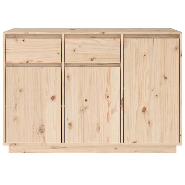 Viser produktbillede 4 af 10