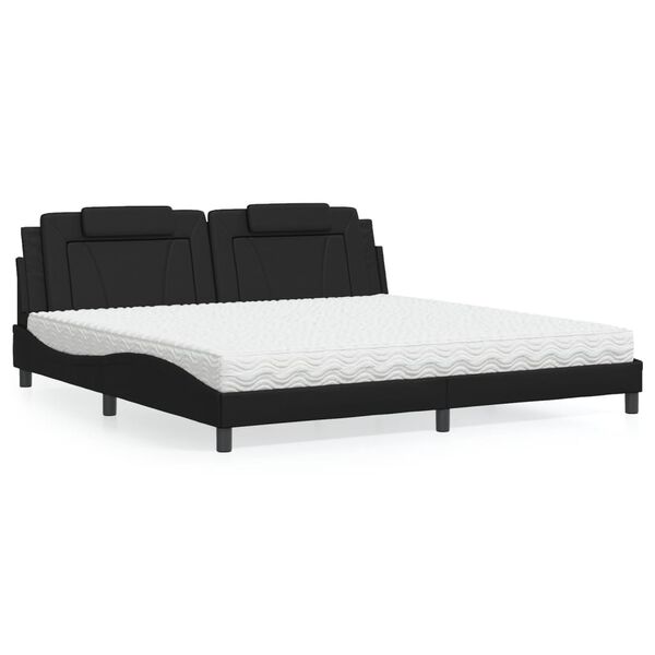 Viser produktbillede 2 af 11