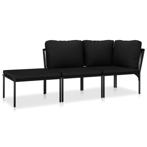 Viser produktbillede 1 af 17
