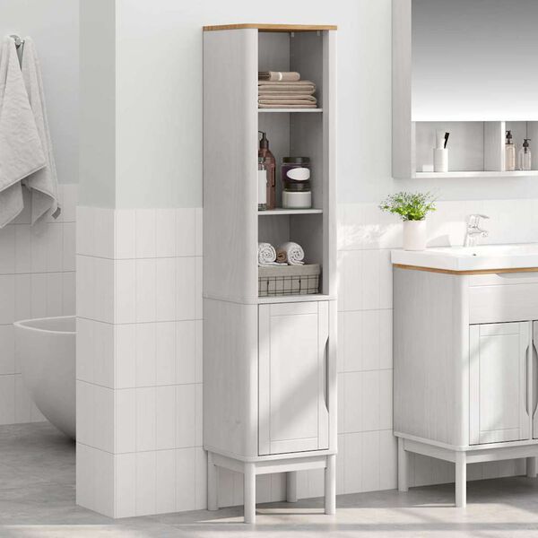 Viser produktbillede 4 af 12