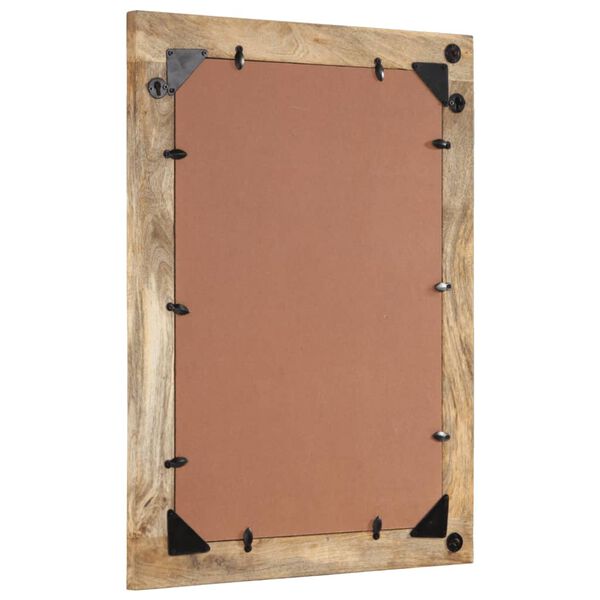 Viser produktbillede 3 af 9