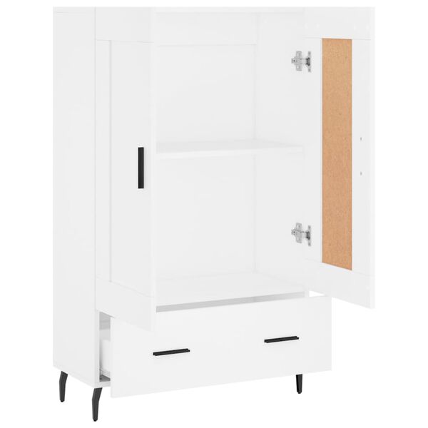 Viser produktbillede 4 af 14