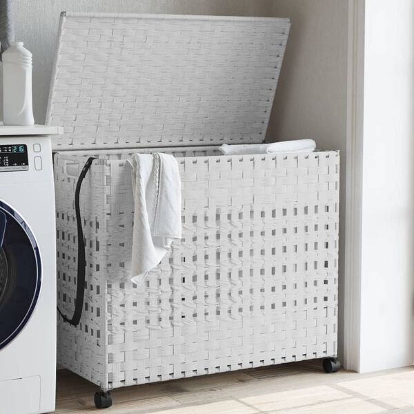 Viser produktbillede 2 af 10