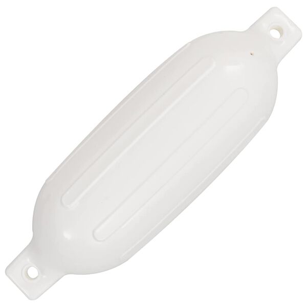 Viser produktbillede 2 af 7