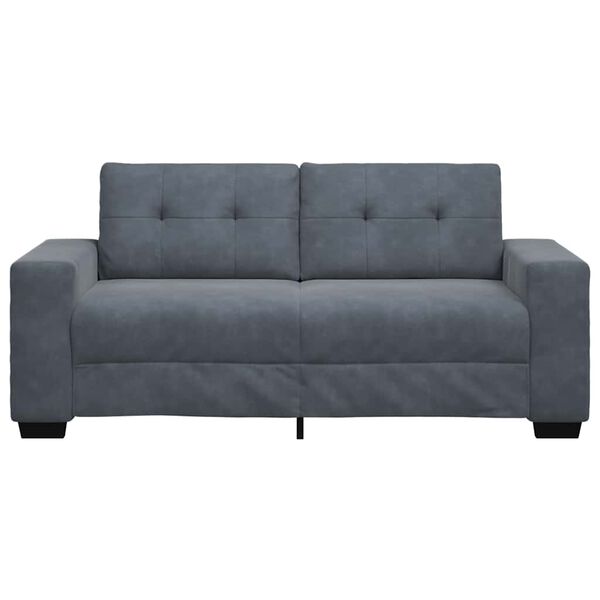 Viser produktbillede 4 af 9