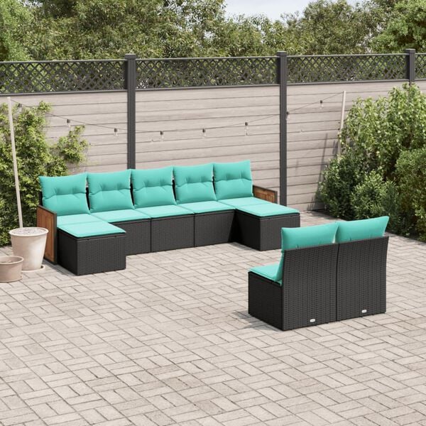 Viser produktbillede 2 af 11