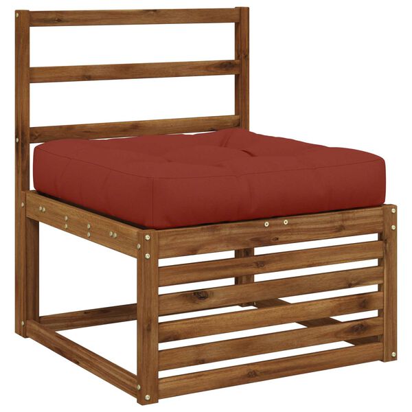 Viser produktbillede 3 af 9