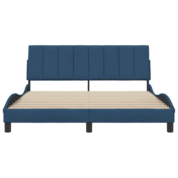 Viser produktbillede 4 af 13