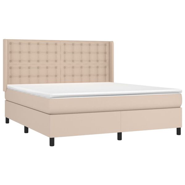 Viser produktbillede 4 af 16