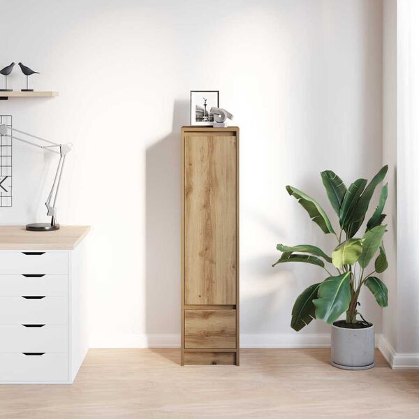 Viser produktbillede 3 af 15