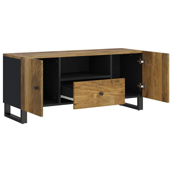 Viser produktbillede 3 af 13