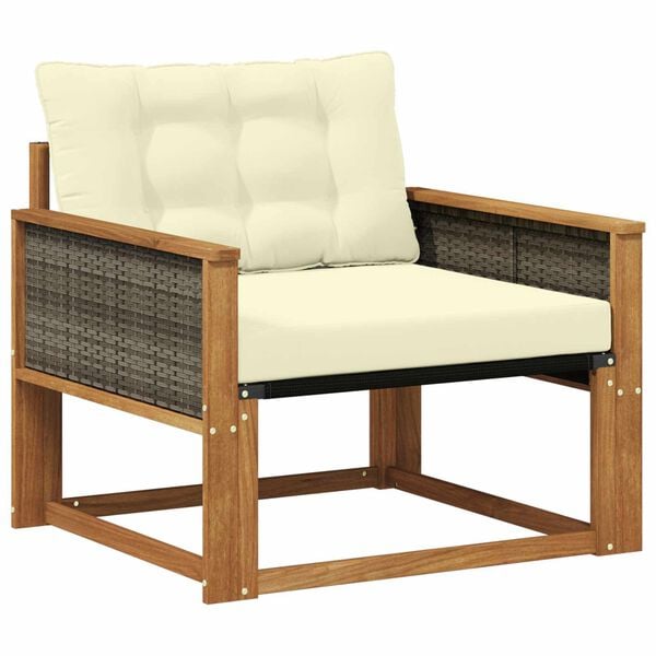 Viser produktbillede 1 af 9