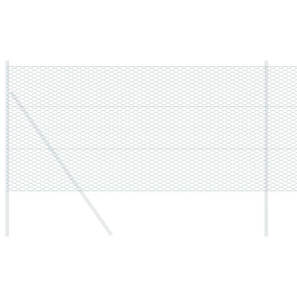 Viser produktbillede 3 af 9