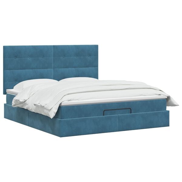 Viser produktbillede 3 af 14