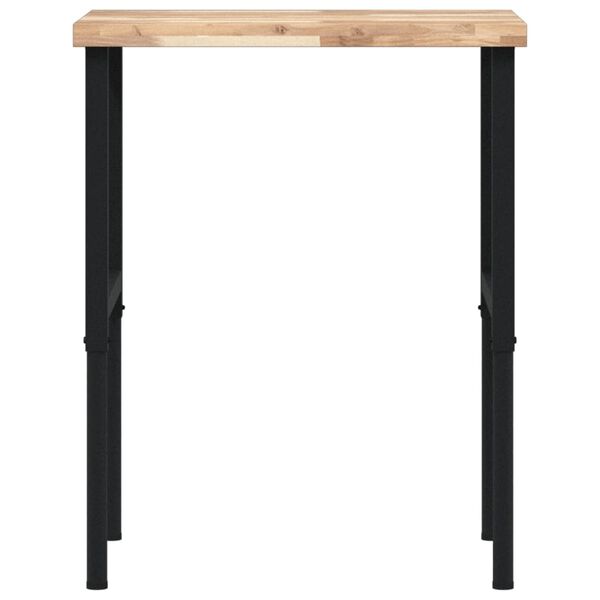 Viser produktbillede 4 af 12