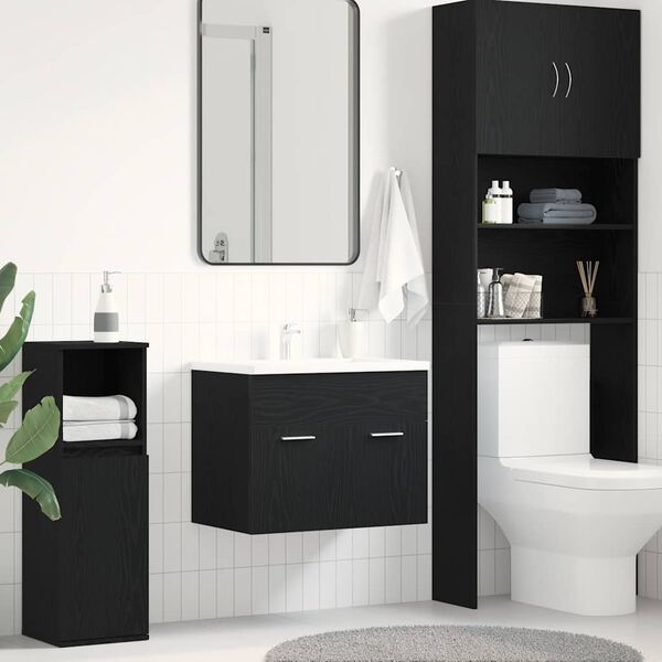 Viser produktbillede 2 af 12