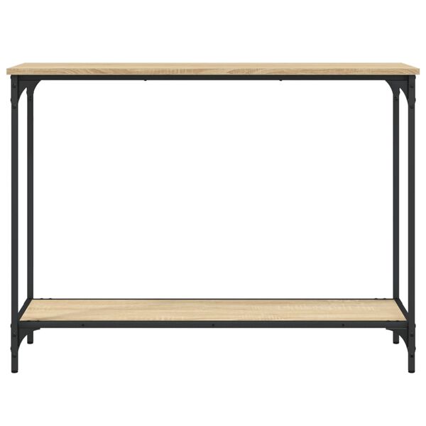 Viser produktbillede 4 af 10