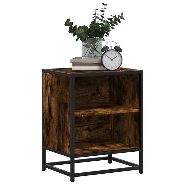 Viser produktbillede 4 af 12