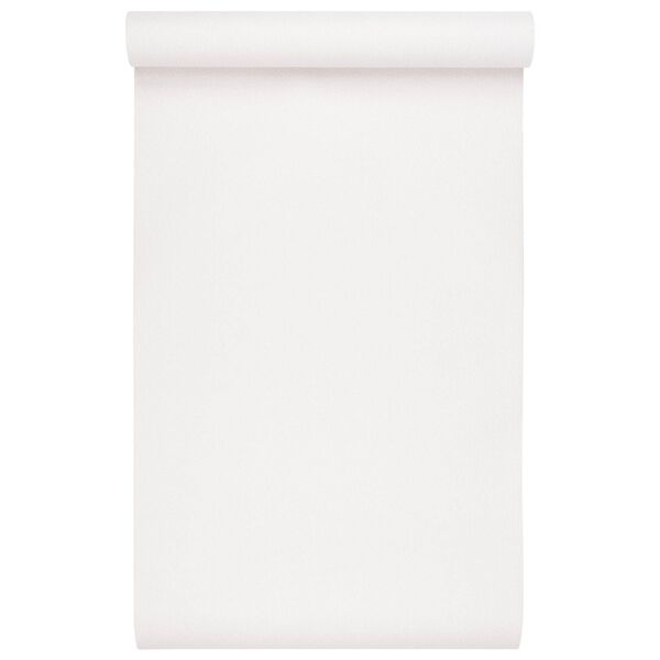 Viser produktbillede 3 af 7