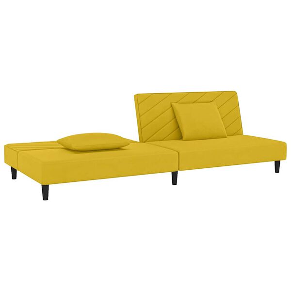 Viser produktbillede 4 af 11