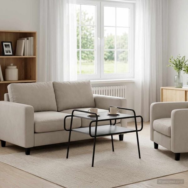 Viser produktbillede 2 af 8