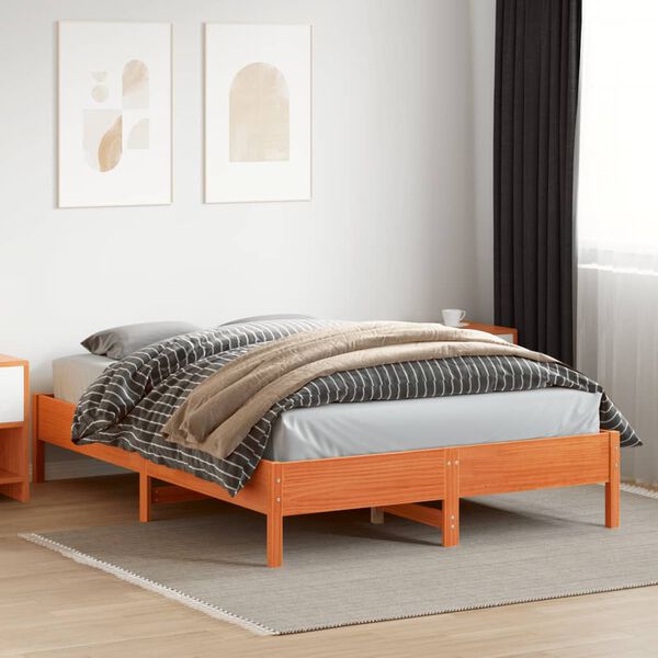 Viser produktbillede 3 af 9