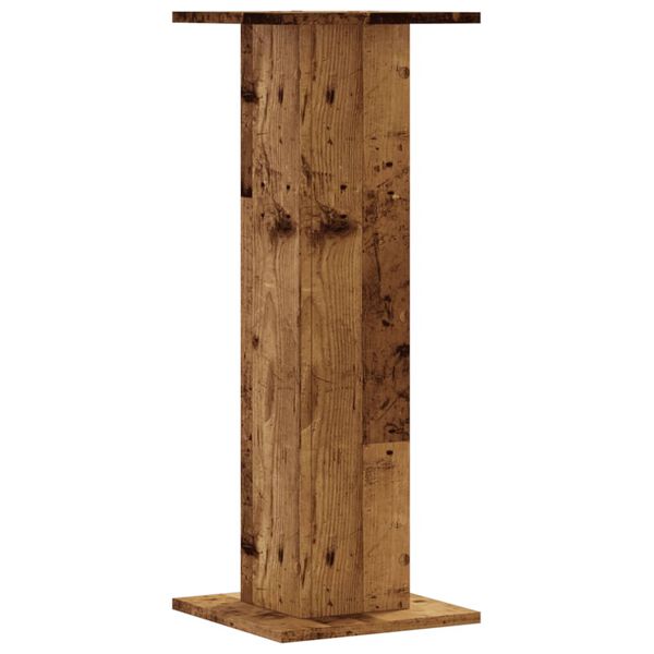 Viser produktbillede 4 af 9