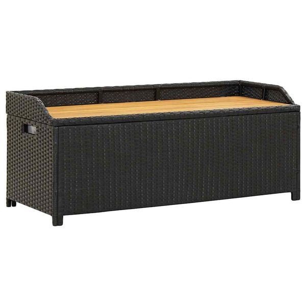 Viser produktbillede 1 af 12